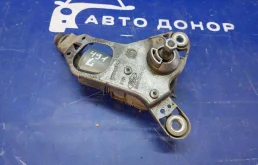 мотор дворников FORD FOCUS CB8 - F 1933688
