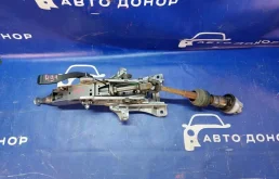 рулевая колонка FORD FOCUS CB8 - - 1871979