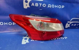 стоп FORD FOCUS CB8 - - 1863056