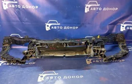 телевизор FORD FOCUS CB8 - - 1845674