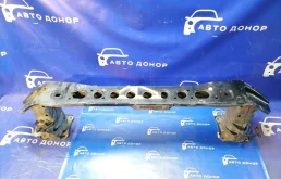 усилитель бампера FORD FOCUS CB8 IQDB F 1860770