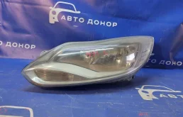фара FORD FOCUS CB8 IQDB - 1873929