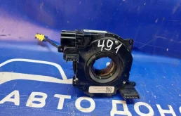 SRS кольцо FORD FOCUS CB8 IQDB - 1768432