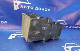 крышка аккумулятора FORD FOCUS CB8 IQDB - 1753501