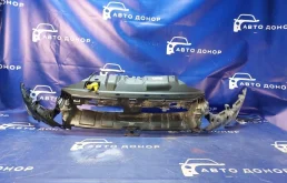 усилитель бампера FORD FOCUS CB8 IQDB F 1904869