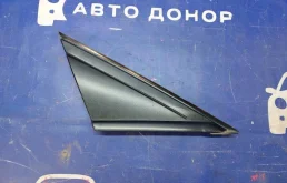 уголок крыла FORD FOCUS CB8 IQDB F 1730621