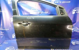 дверь FORD FOCUS CB8 IQDB F 2147844