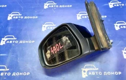 зеркало FORD FOCUS CB8 - - 2143358