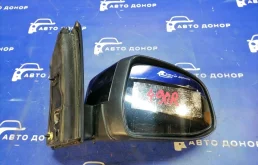 зеркало FORD FOCUS CB8 - - 2143356