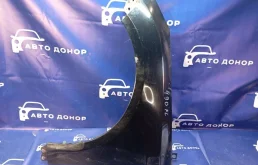 крыло FORD FOCUS CB8 IQDB F 2171304