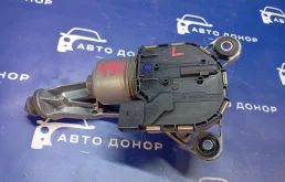 мотор дворников FORD FOCUS CB8 - F 1933688