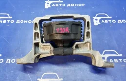 подушка двигателя FORD FOCUS CB8 IQDB - 1811464