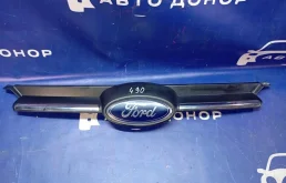 решетка радиатора FORD FOCUS CB8 - - 2048467