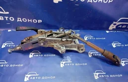 рулевая колонка FORD FOCUS CB8 - - 1871979