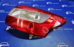стоп FORD FOCUS CB8 - - 1863057