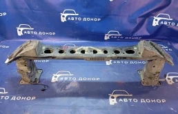 усилитель бампера FORD FOCUS CB8 IQDB F 1860770