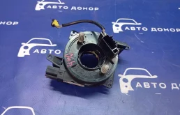 SRS кольцо FORD FOCUS CB8 IQDB - 1768432