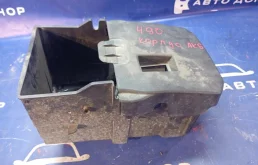 крышка аккумулятора FORD FOCUS CB8 IQDB - 1753501