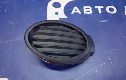 заглушка бампера FORD FOCUS CB8 - F 1694676