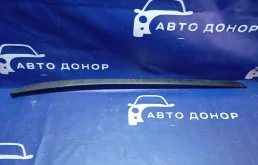 молдинг лобового стекла FORD FOCUS CB8 IQDB - 1796560