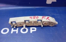 крепление бампера FORD FOCUS CB8 IQDB F 1718730