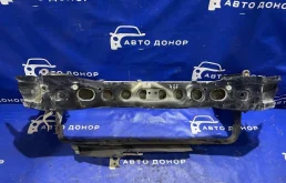 усилитель бампера FORD FOCUS CB8 IQDB F 1860770