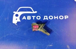 датчик abs FORD FOCUS CB8 IQDB F 1847581