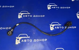 датчик детонации FORD FOCUS CB8 IQDB - 1141998