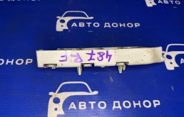 крепление бампера FORD FOCUS CB8 - F 1718730