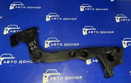 крепление бампера FORD FOCUS CB8 - R 1729766