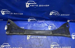 решетка под лобовое стекло FORD FOCUS CB8 IQDB - 1837803
