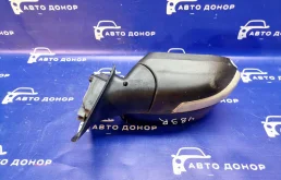 зеркало FORD FOCUS CB8 IQDB - 2143356