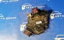 замок двери FORD FOCUS CB4 SHDC, HWDA, HWDB, SHDA, SHDB F 4892360