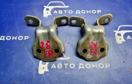 петли двери MAZDA PREMACY CP8W FPDE F EA0159240C, EA0158240C