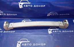 усилитель бампера HONDA STREAM RN1 - F 71130-S7A-000ZZ