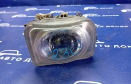 фара противотуманная SUBARU LEGACY B4 BEE - F 84501AE190