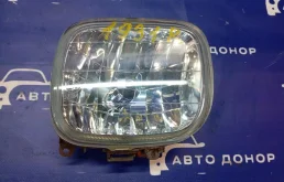фара противотуманная SUBARU FORESTER SF5 - F 84501FC141