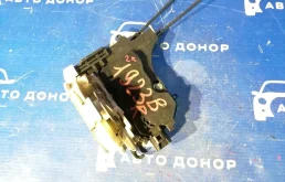 замок двери MITSUBISHI GALANT FORTIS CY4A 4B11 R 5745A304