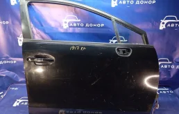 дверь SUBARU IMPREZA GP2 - F 60009FJ0009P