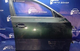дверь BMW 5-Series E60 N52B25 F 41517202340