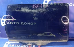 стекло MITSUBISHI AIRTREK CU2W - R MR487180