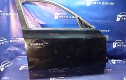 дверь BMW X3 E83 - F 41003451016