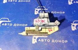 замок двери FORD FOCUS DBW FYDA, FYDB, FYDC, FYDD, FYDH R 4057985