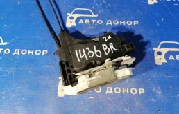 замок двери MITSUBISHI GALANT FORTIS CY3A - R 5745A304