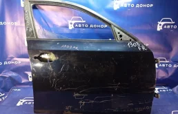 дверь BMW 5-Series E61 - F 41517202340
