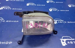 фара противотуманная CHEVROLET LACETTI J200 - F 96551093