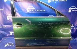 дверь VOLKSWAGEN PASSAT 3B2 - F 3B4831052BE