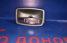 ручка двери внутренняя BMW 7-Series E65 - F 51417024304