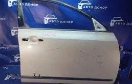 дверь NISSAN TEANA J32 - F H010MJN2MA