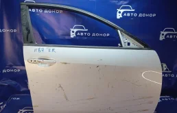 дверь MAZDA ATENZA GHEFP - F GSYD5902XH